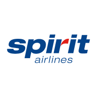 Spirit Airlines