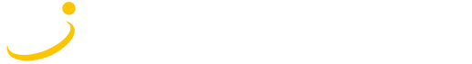 AirTicketGuru
